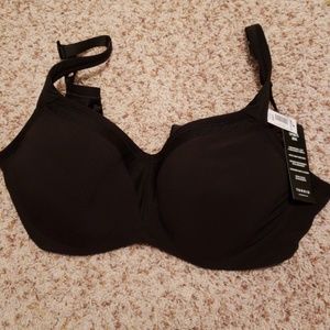 Torrid sports bra